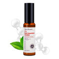 VIBRANT GLAMOUR FDA 2% Niacinamide Whitening Face Toner 100ml
