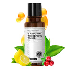 VIBRANT GLAMOUR FDA α-Arbutin Whitening Toner 100ml