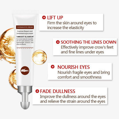 VIBRANT GLAMOUR FDA Scar Remover Gel Repair