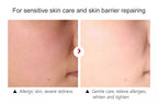 Vibrant Glamour Anti-aging Skin Care set - Retinol Cream, Serum FDA 2.5% Retinol + Hyaluronic, Shea Butter